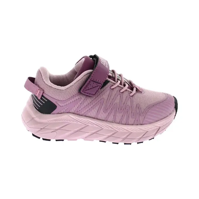 Élémenterre Scarpe da trekking baby Thimphou