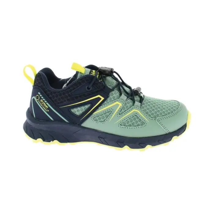 Élémenterre Scarpe da trekking baby Zenteno