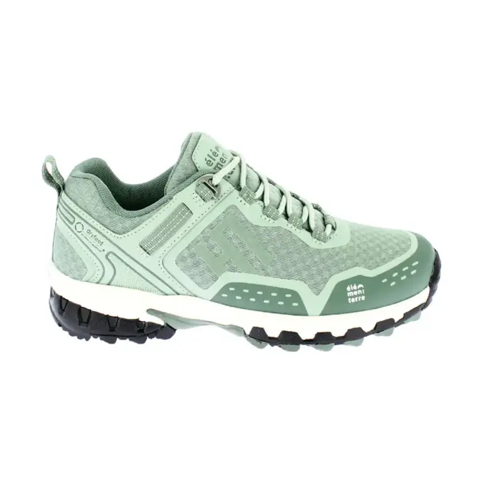 Élémenterre Scarpe da trekking basse Hedley EV