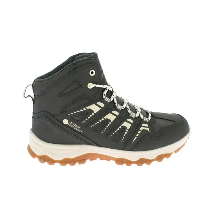 Élémenterre Scarpe trekking Gustavus EV