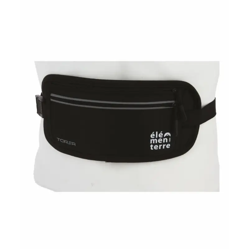 Élémenterre Trolley Elémenterre torsa