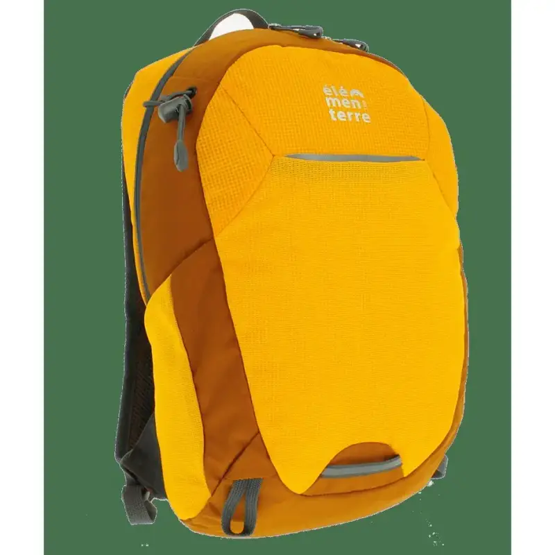Élémenterre Zaino Talca