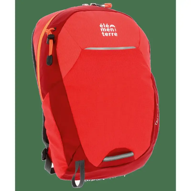Élémenterre Zaino Talca