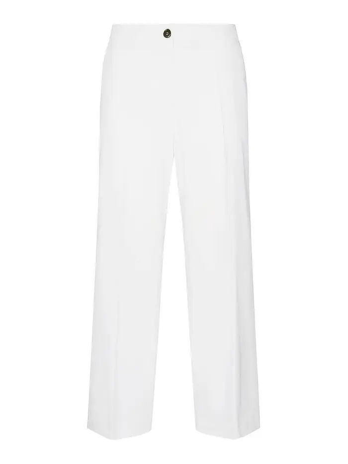 Elena miro Pantalone Crema