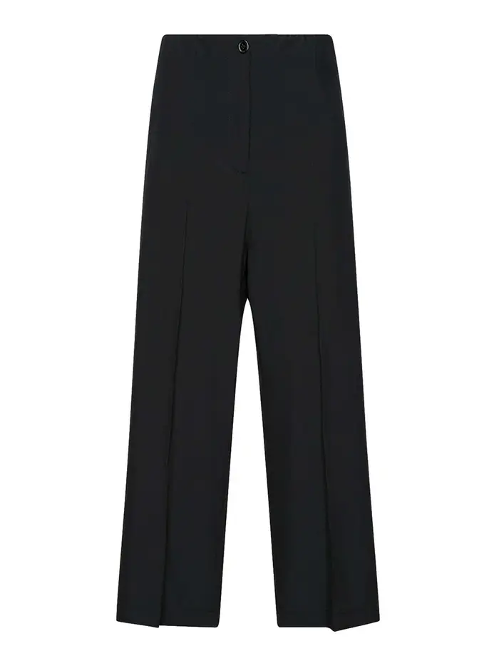 Elena miro Pantalone Nero
