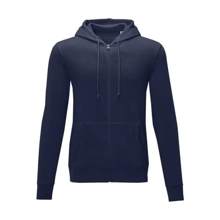 Elevate Felpe Blu 5039675