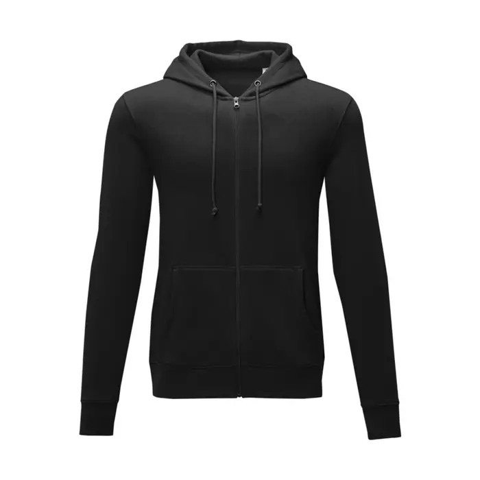 Elevate Felpe Nero 5039677