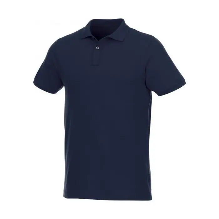 Elevate Polo Blu 5039666