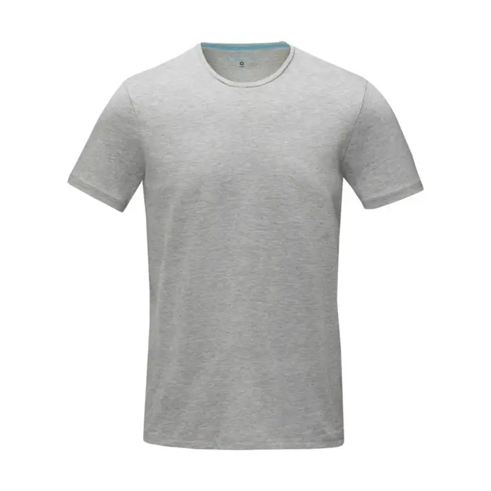 Elevate T-shirt Grigio 5039156
