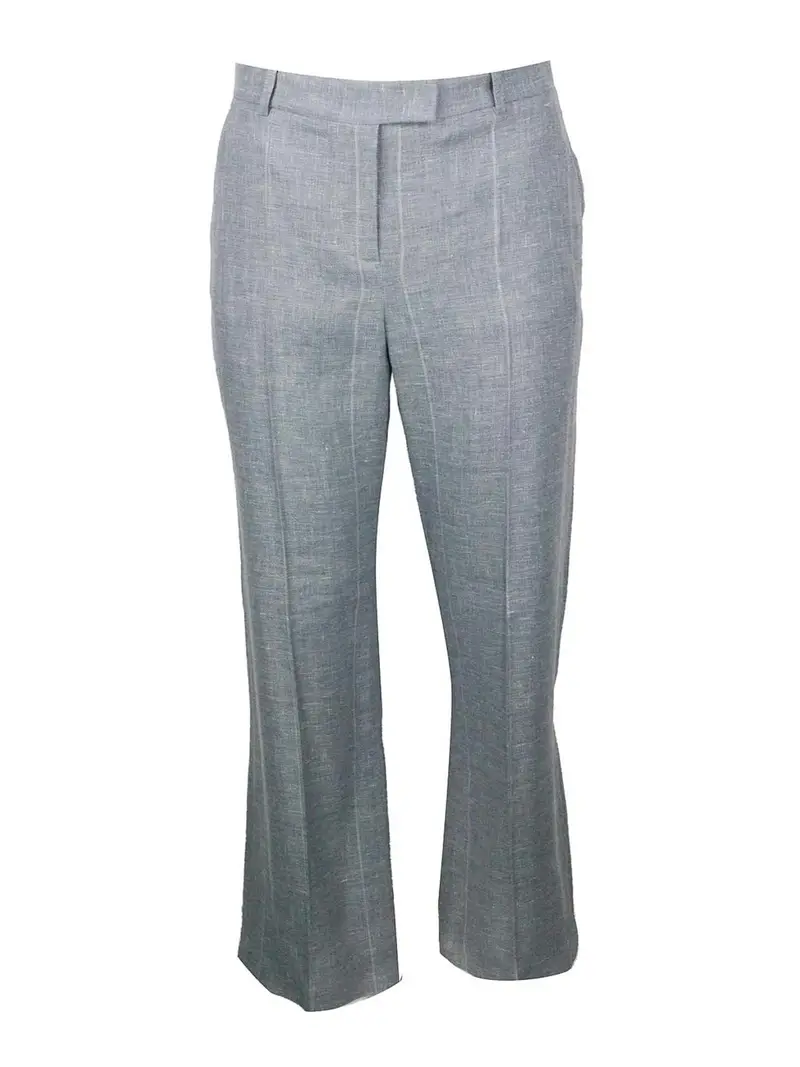 Eleventy Pantaloni Denim
