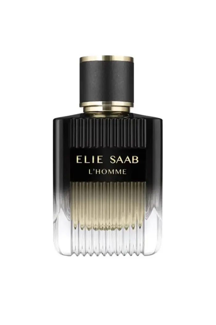 eau de toilette ES L Homme EDP 50ml Multicolore