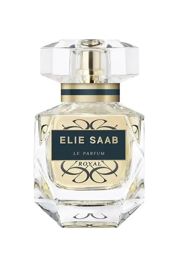 eau de toilette ES Le Parfum Royal EDP 50ml Multicolore