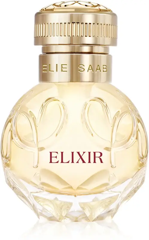 Elie saab Elisir - EDP - Volume 30 ml