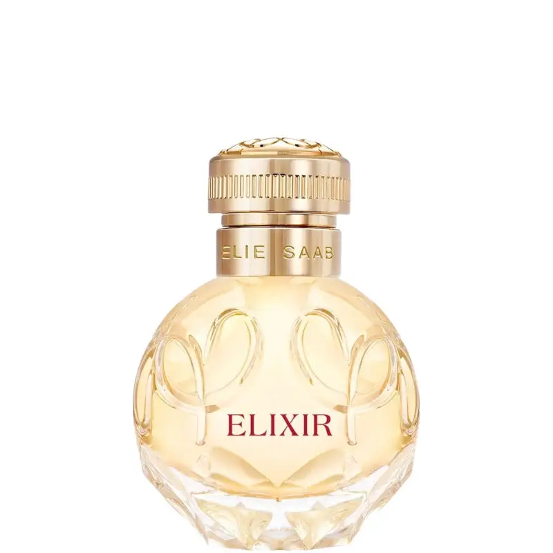 Elie Saab Elixir Eau de Parfum 100ML