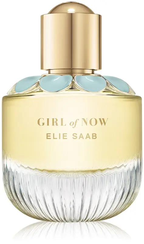 Elie saab Girl of Now EDP W 50 ml