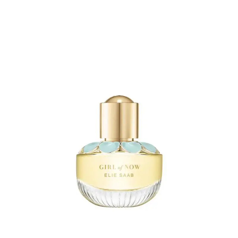 Elie saab Girl Of Now Epv 30 ml