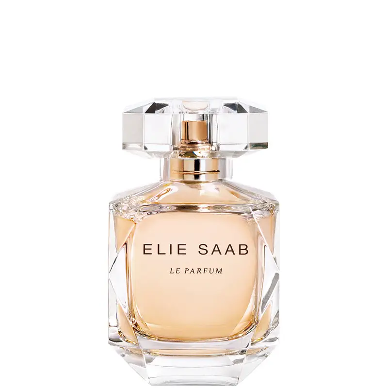 Elie Saab Le Parfum Eau de Parfum 30ML