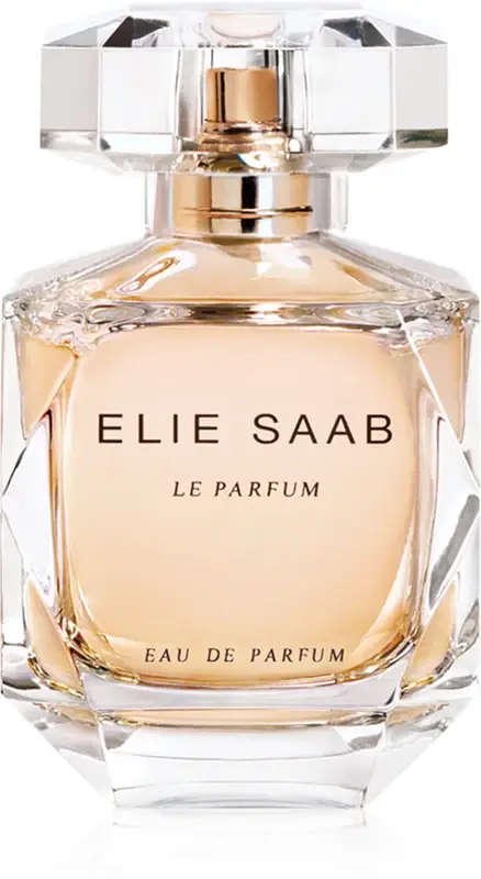 Elie saab Le Parfum - EDP - Volume 50 ml