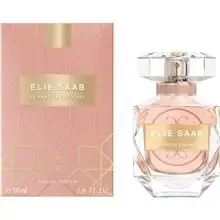 Elie Saab Le Parfum Essentiel eau de parfum - 50ml