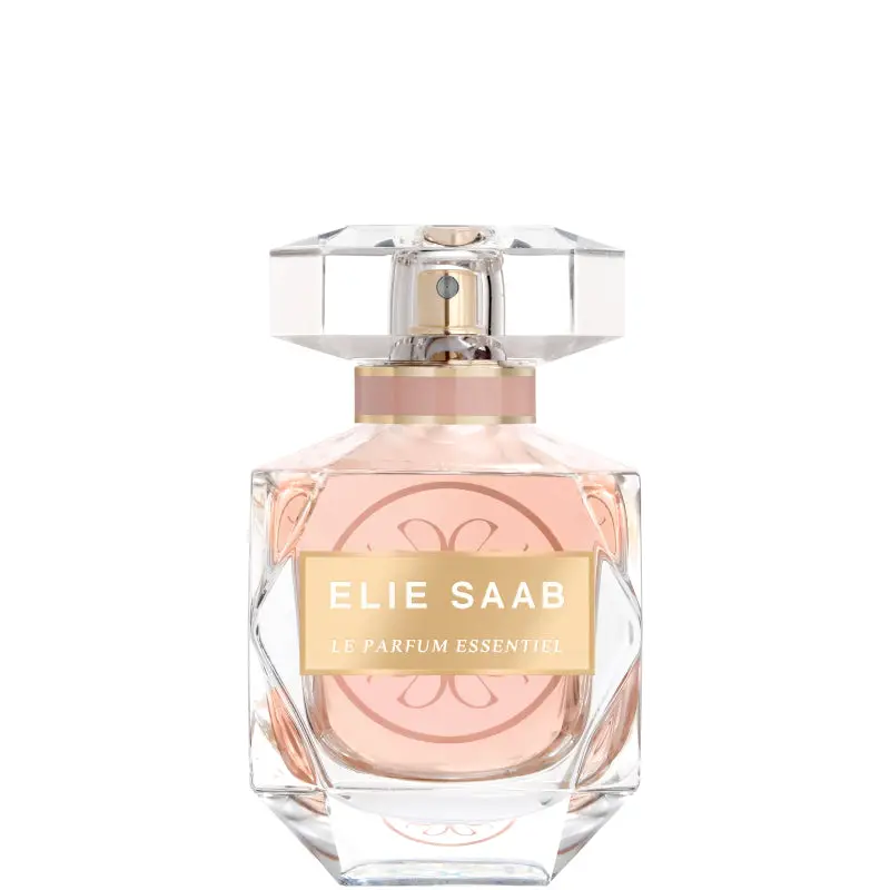 Elie Saab Le Parfum Essentiel Eau de Parfum 90ML