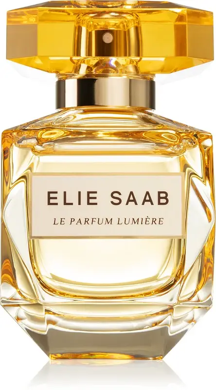 Elie saab Le Parfum Lumiere EDP W 50 ml
