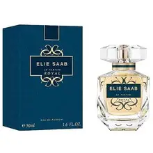 Elie Saab Le Parfum Royal Eau de Parfum - 50 ml