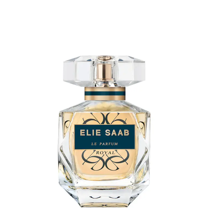 Elie Saab Le Parfum Royal Eau de Parfum 90ML