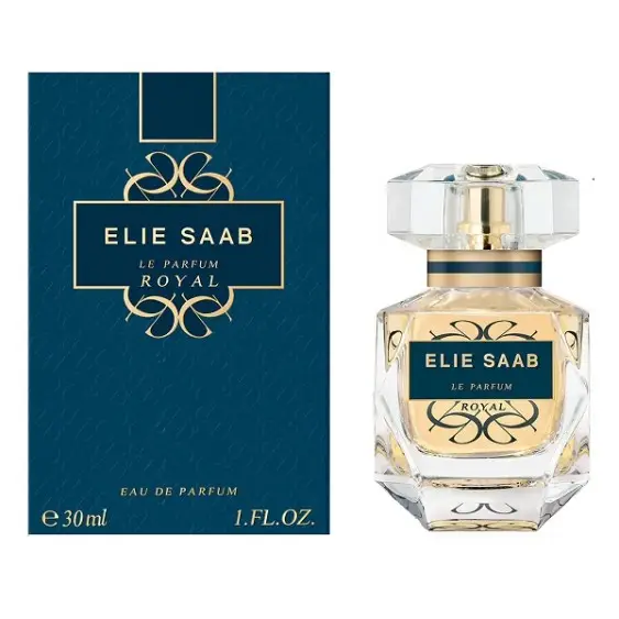 Elie Saab Le Parfum Royal EDP - 30 ml