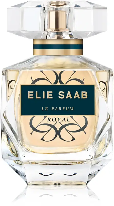 Elie saab Le Parfum Royal EDP W 50 ml