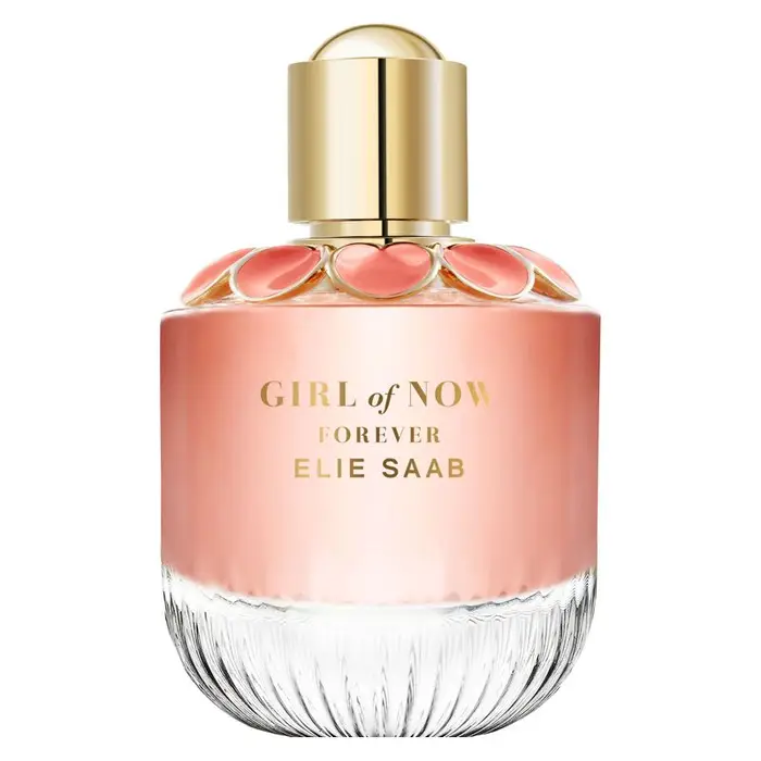 Elie Saab Outlet - Girl of Now Forever EDP 90 ml