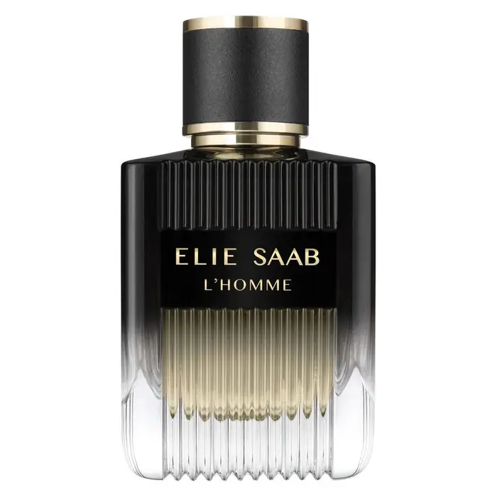 Elie Saab Outlet l Homme - EDP 100 ml