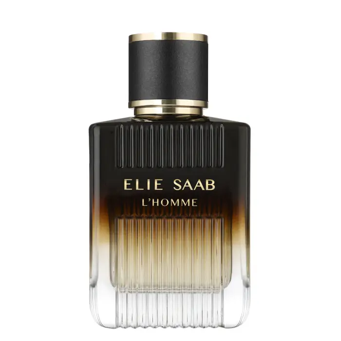 Elie Saab Outlet - l Homme EDP intense 100 ml
