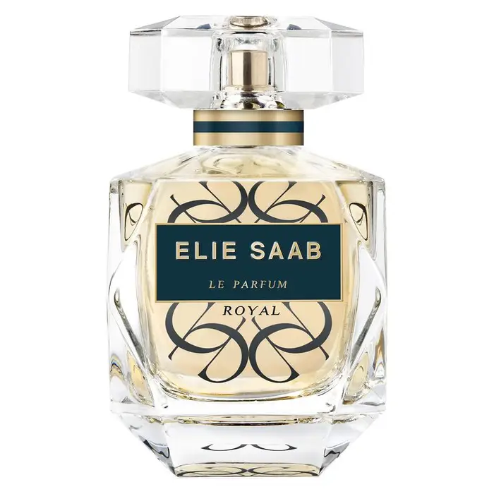 Elie Saab Outlet - Le Parfum Royal EDP 90 ml