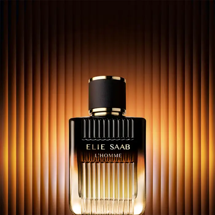 Elie Saab Set - l Homme EDP intense 100 ml (FOTO IN ARRIVO)