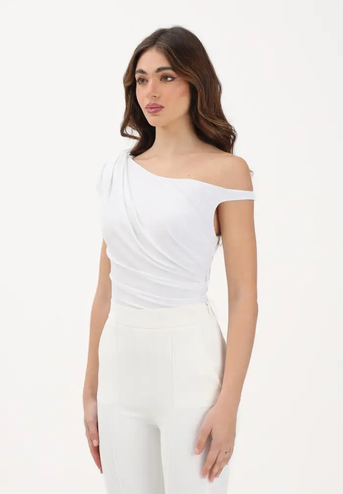 ELISABETTA FRANCHI Body Donna 4215500