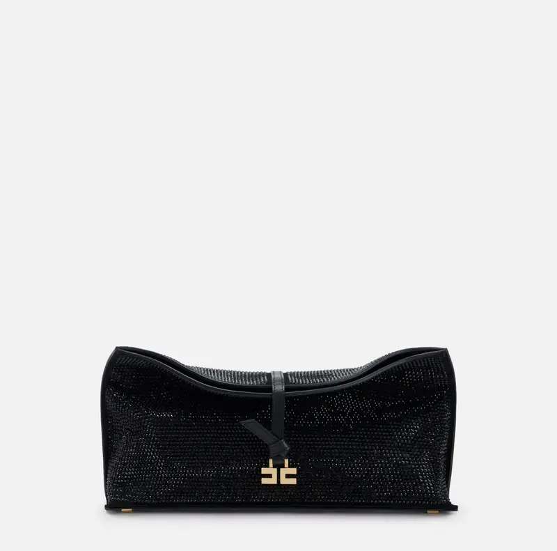 ELISABETTA FRANCHI Clutch 4386815