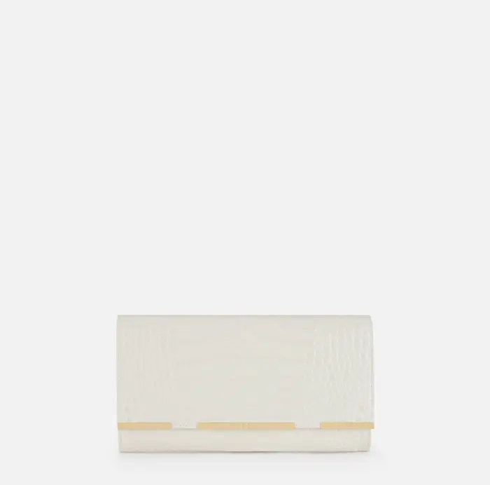 ELISABETTA FRANCHI Clutch 4386816