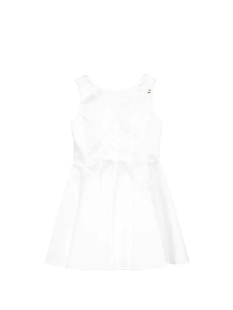 ELISABETTA FRANCHI KIDS EFAB665TV0320004 Avorio