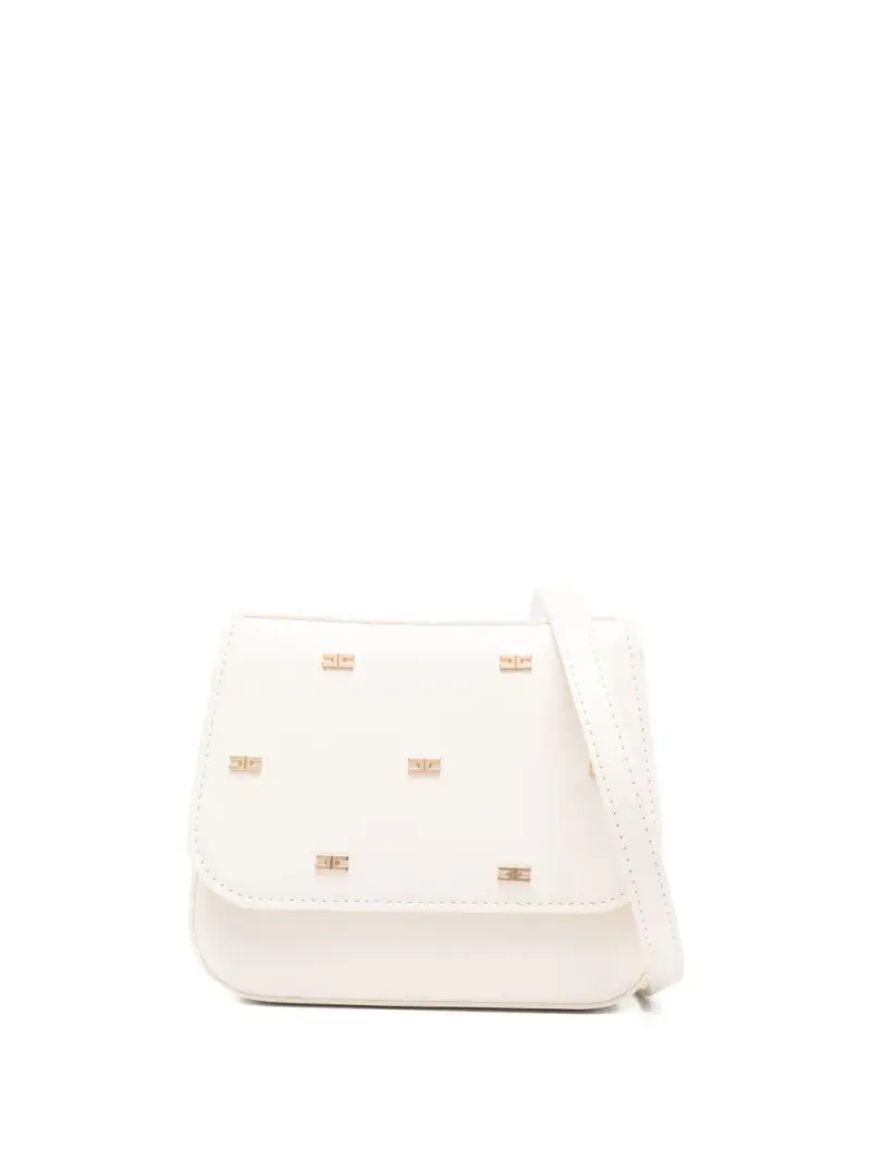 ELISABETTA FRANCHI KIDS EFBO112TV0250004 Avorio