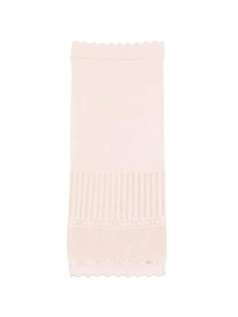 ELISABETTA FRANCHI KIDS EFGO209FL109C036 Rosa