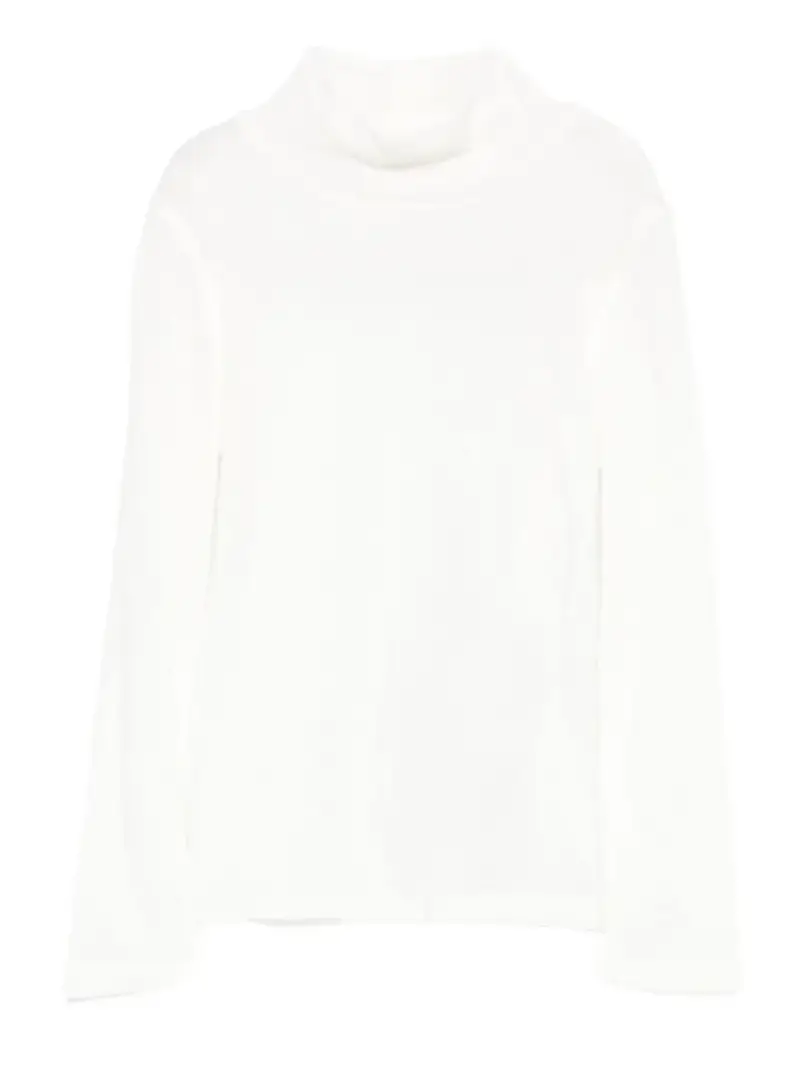 ELISABETTA FRANCHI KIDS EGMA047JV0040067