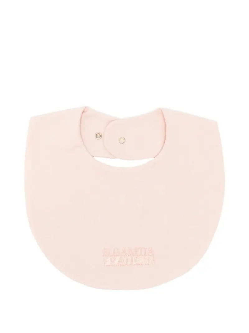 ELISABETTA FRANCHI KIDS ENBA067JF054C036 Rosa
