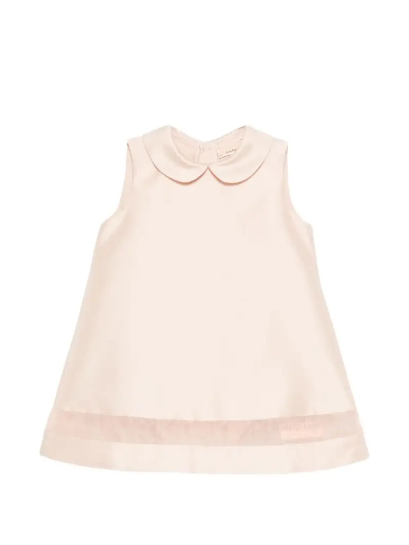 ELISABETTA FRANCHI KIDS ENPG056TV032C036 Rosa