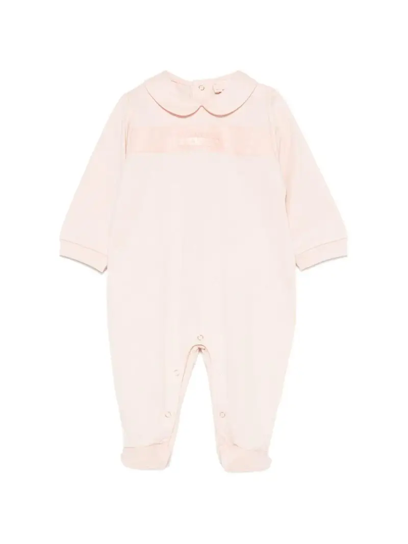 ELISABETTA FRANCHI KIDS ENTU150JF054C036 Rosa