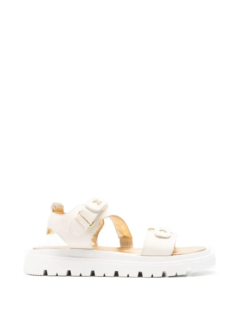 ELISABETTA FRANCHI KIDS F4A2E05861733698BURRO Burro