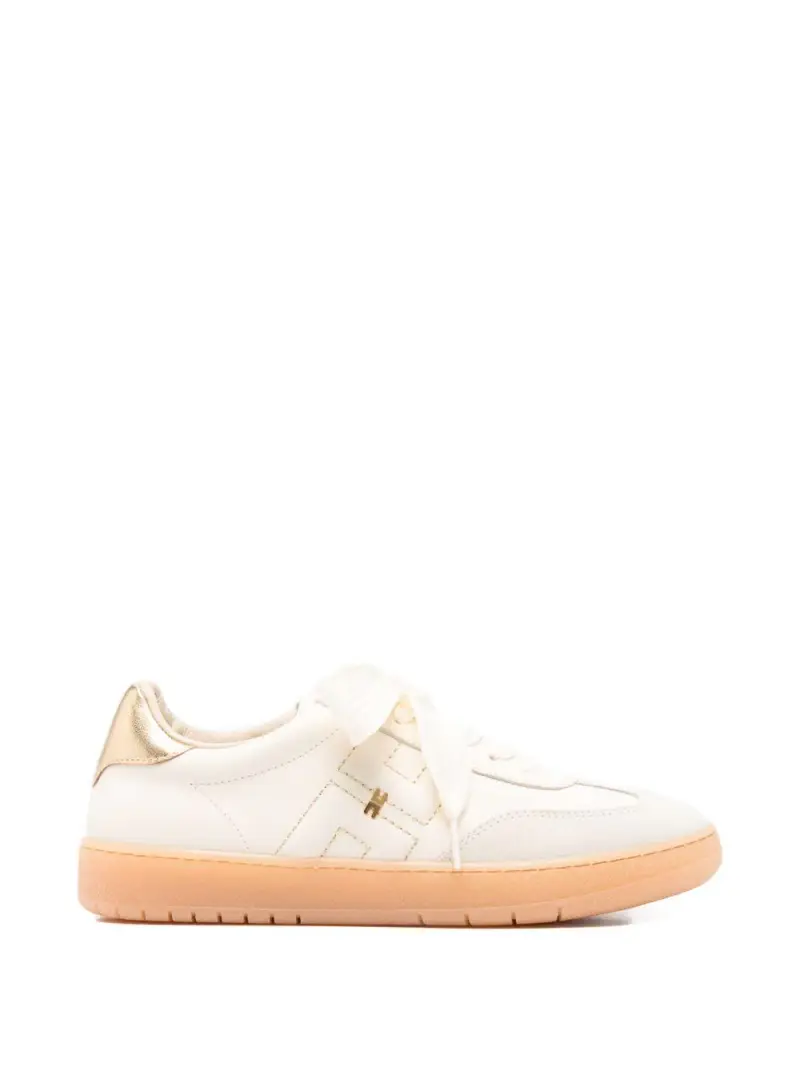 ELISABETTA FRANCHI KIDS F4A9E05101877A725BURRO Burro oro