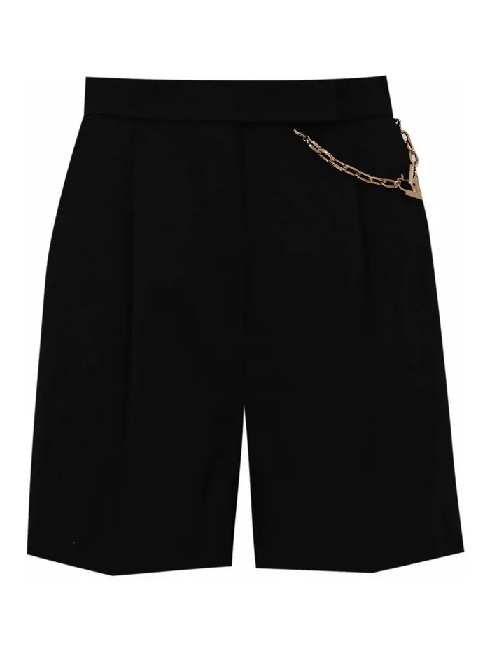Shorts Nero