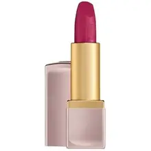 Elizabeth arden Advanced Ceramide Complex Rossetto in crema 4 g Rose Up