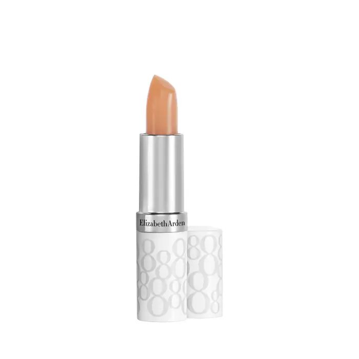 Elizabeth arden Balsamo labbra colorato SPF 15 (Stick Protettivo) 3,7 g - Tonalità 01 Miele