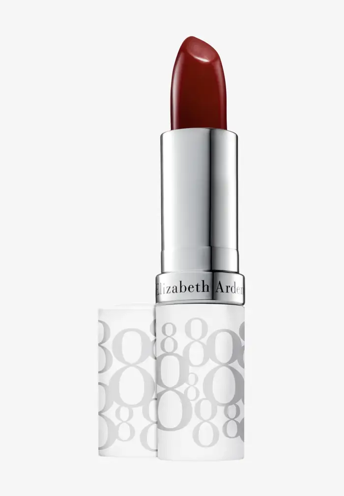 Elizabeth arden Balsamo labbra colorato SPF 15 (Stick Protettivo ) 3,7 g - Tonalità 04 Plum